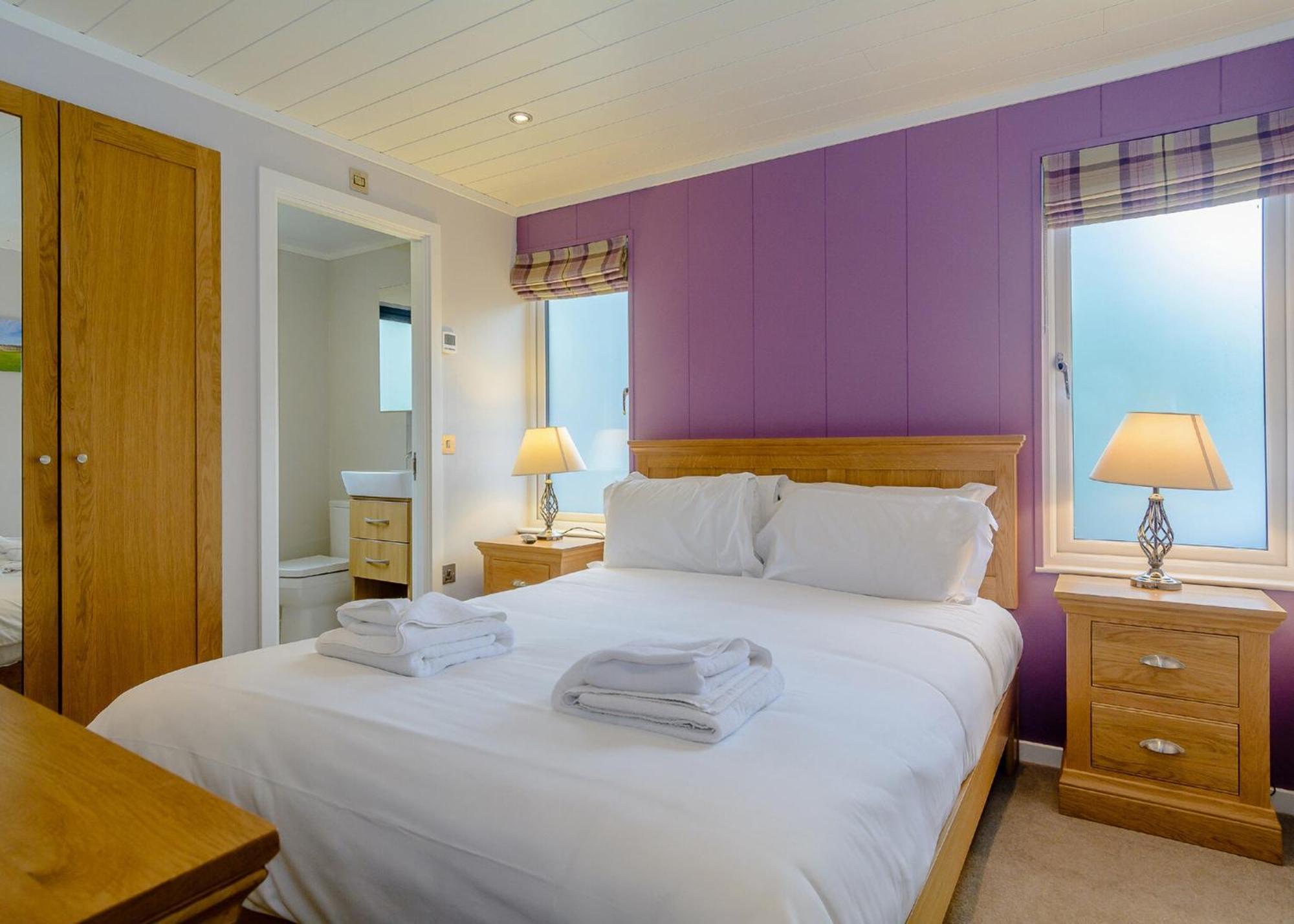Bath Mill Lodge Retreat Kelston Екстер'єр фото