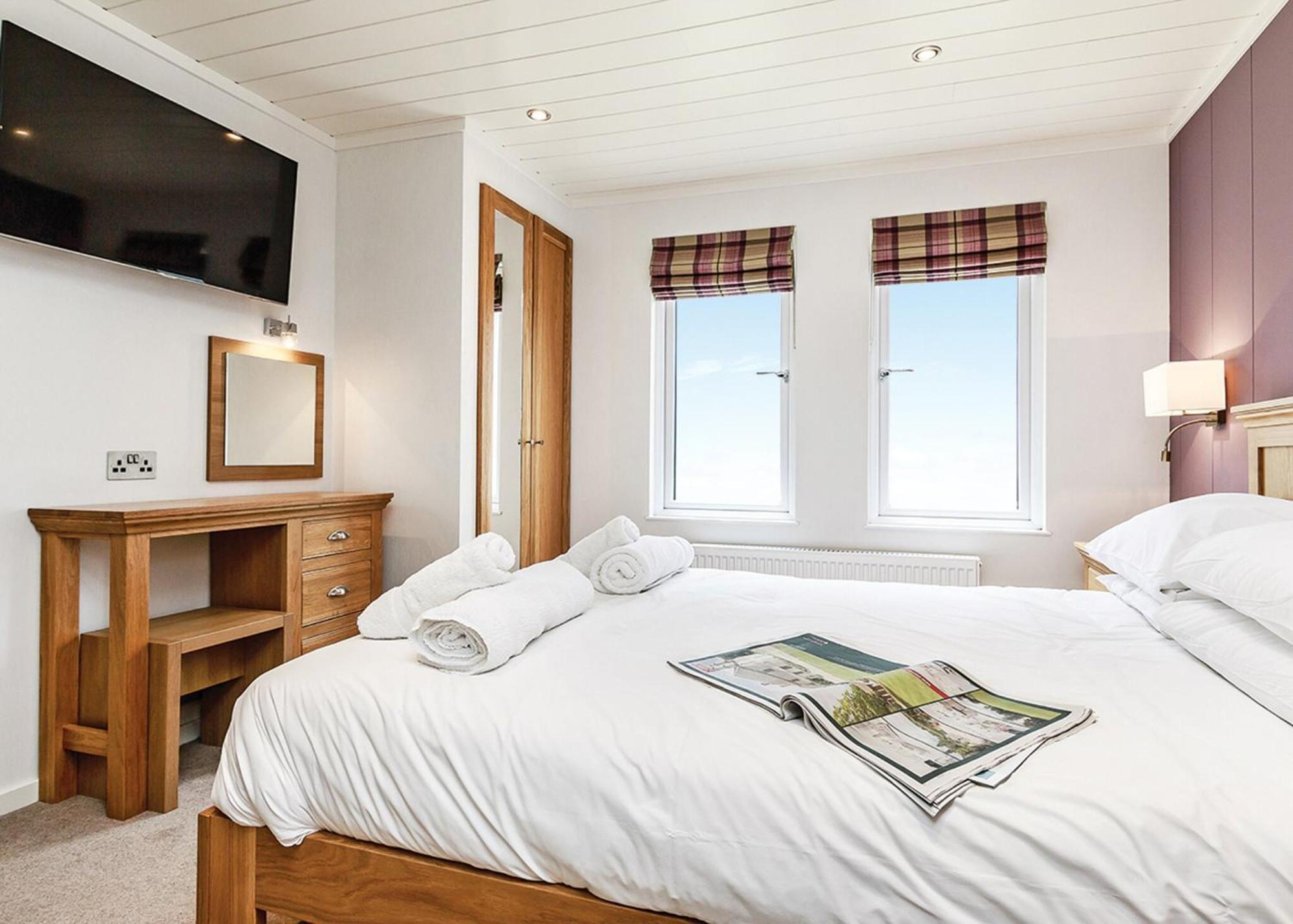 Bath Mill Lodge Retreat Kelston Екстер'єр фото