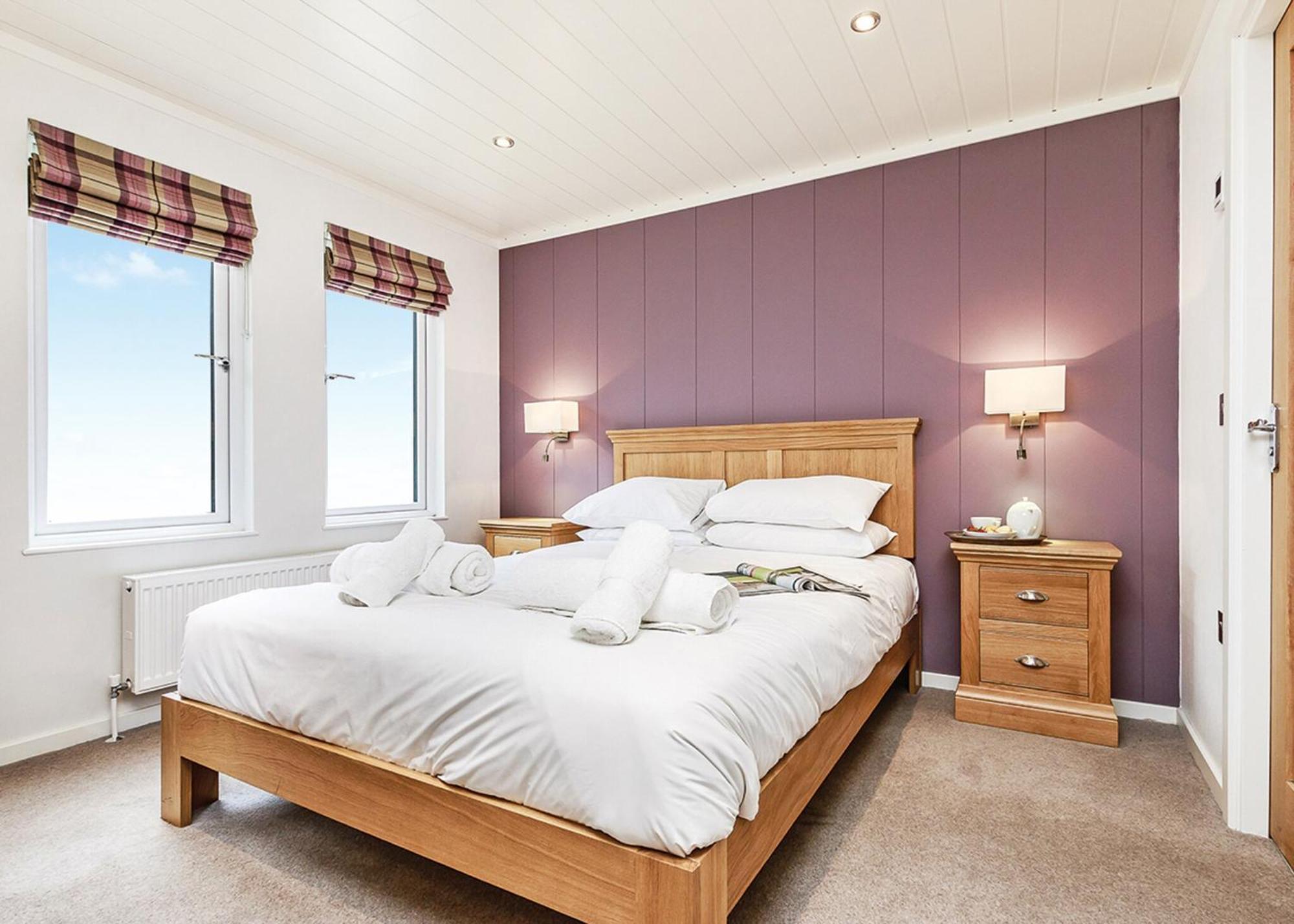 Bath Mill Lodge Retreat Kelston Екстер'єр фото