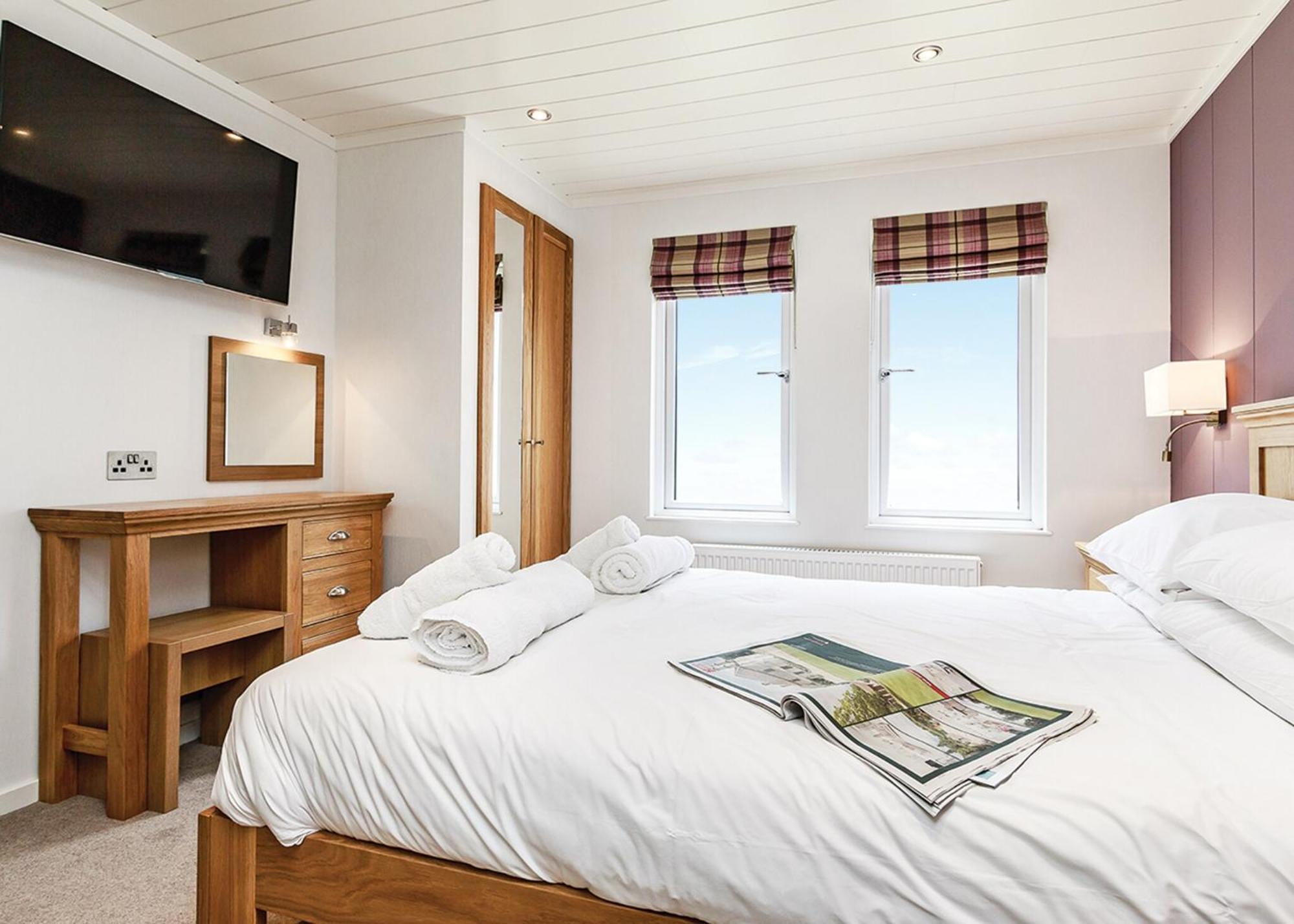 Bath Mill Lodge Retreat Kelston Екстер'єр фото