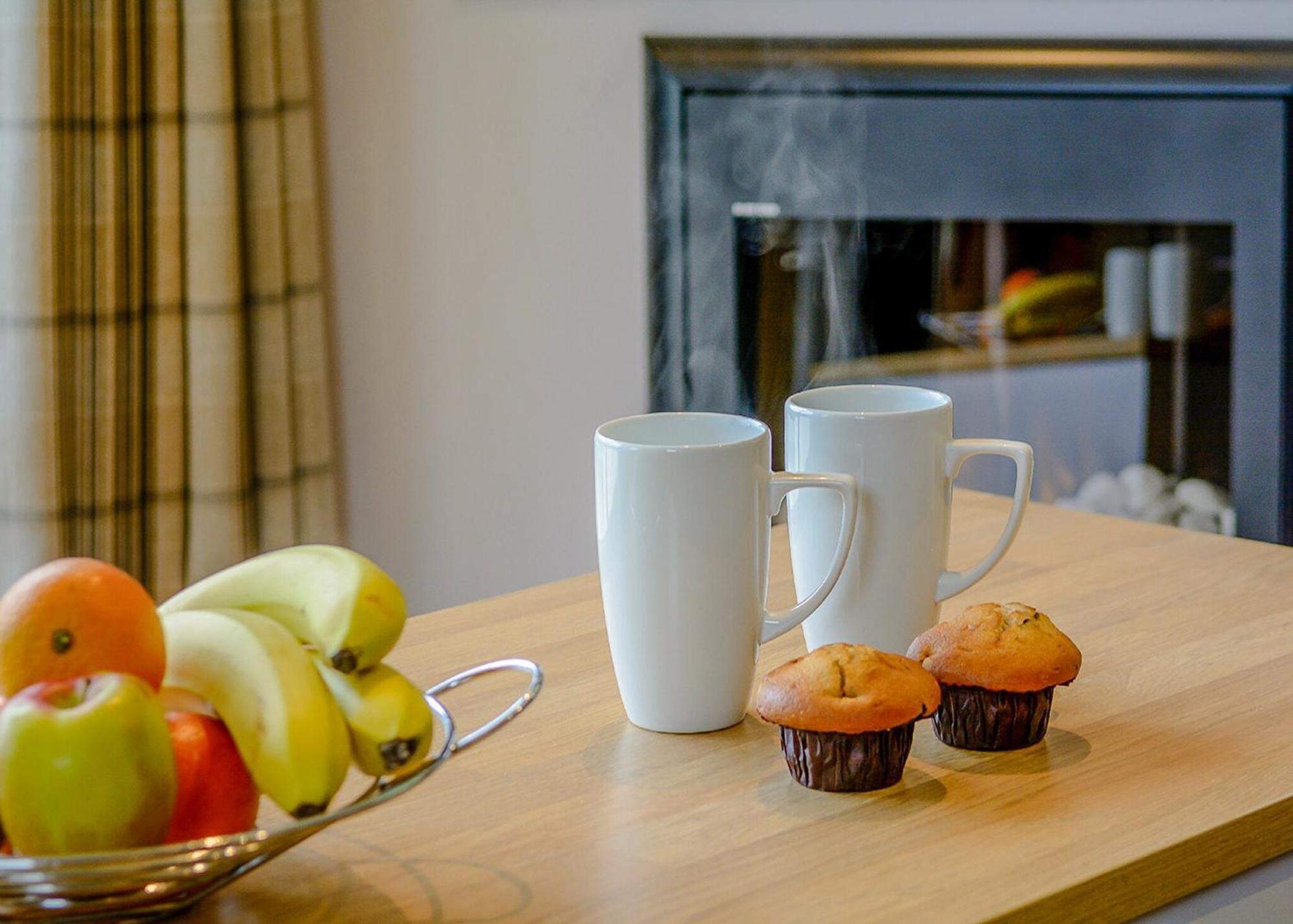 Bath Mill Lodge Retreat Kelston Екстер'єр фото
