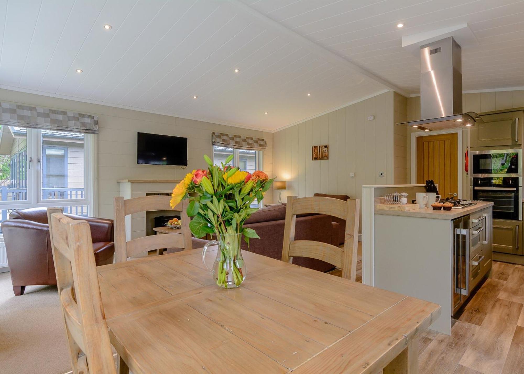 Bath Mill Lodge Retreat Kelston Екстер'єр фото