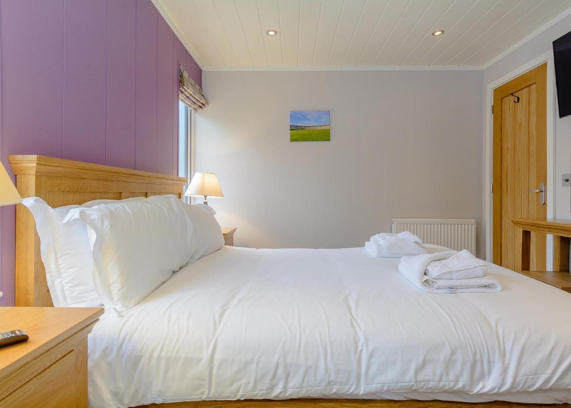 Bath Mill Lodge Retreat Kelston Екстер'єр фото