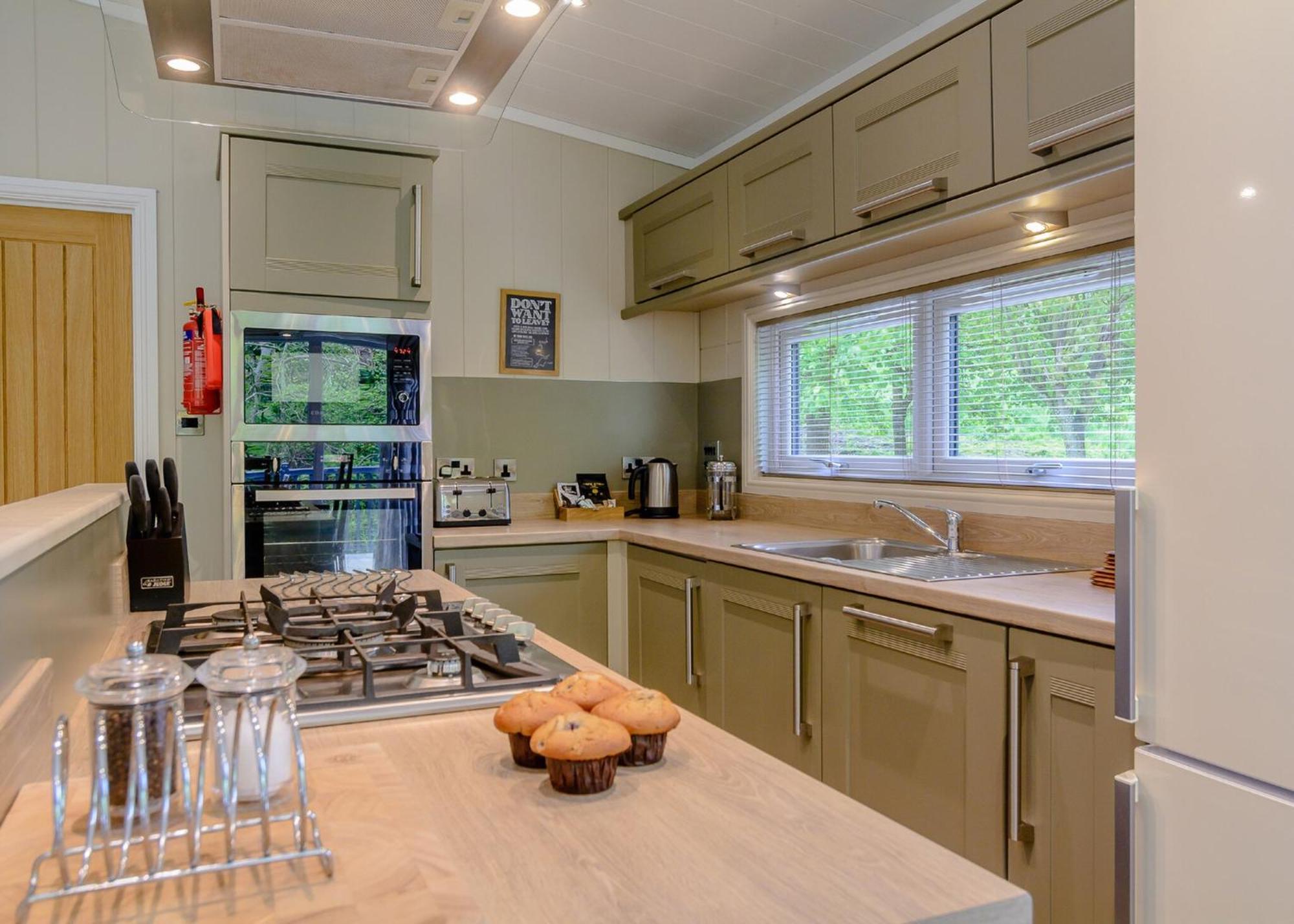 Bath Mill Lodge Retreat Kelston Екстер'єр фото