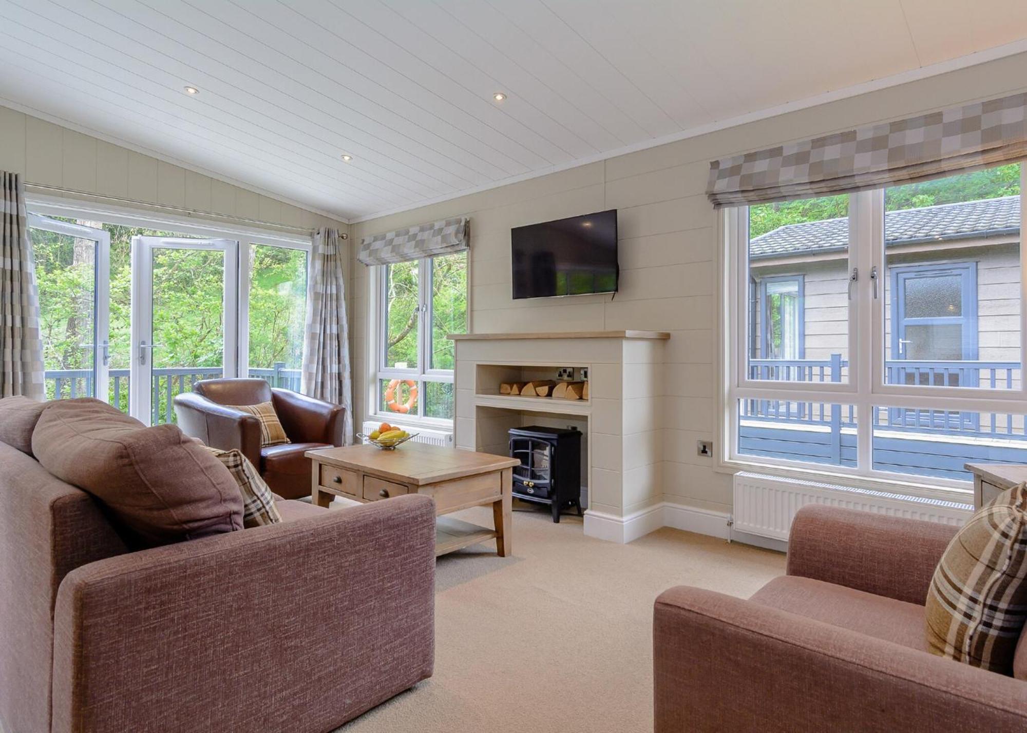 Bath Mill Lodge Retreat Kelston Екстер'єр фото