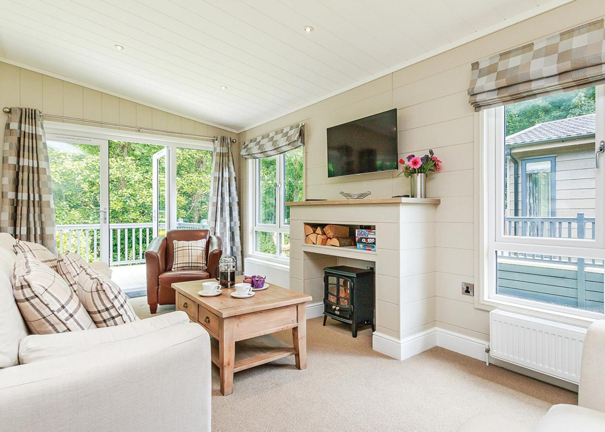 Bath Mill Lodge Retreat Kelston Екстер'єр фото