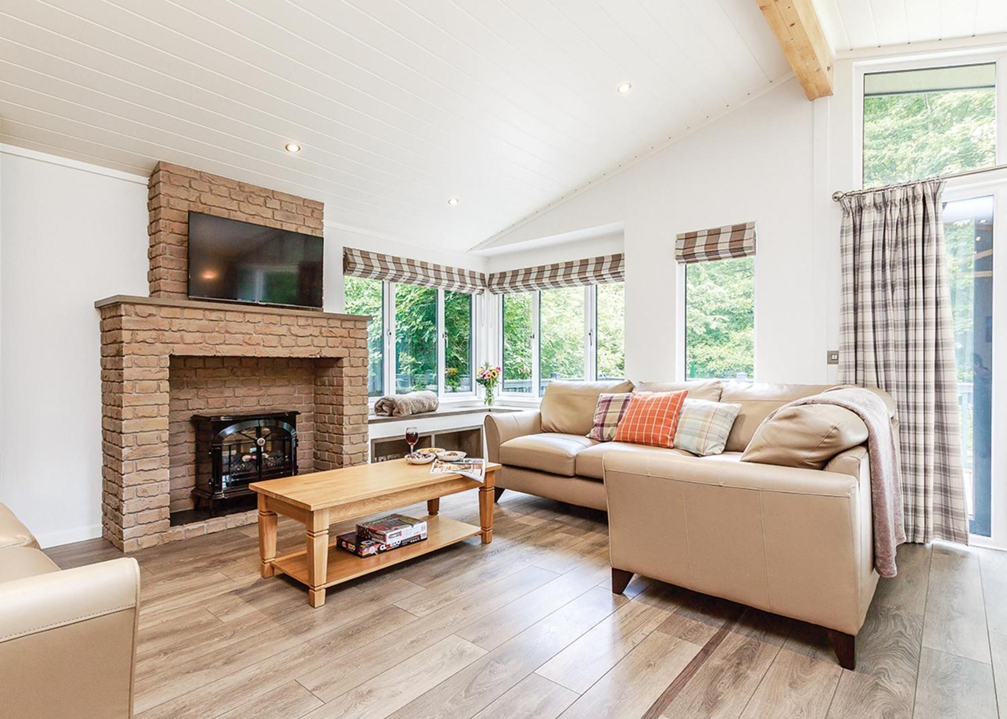 Bath Mill Lodge Retreat Kelston Екстер'єр фото