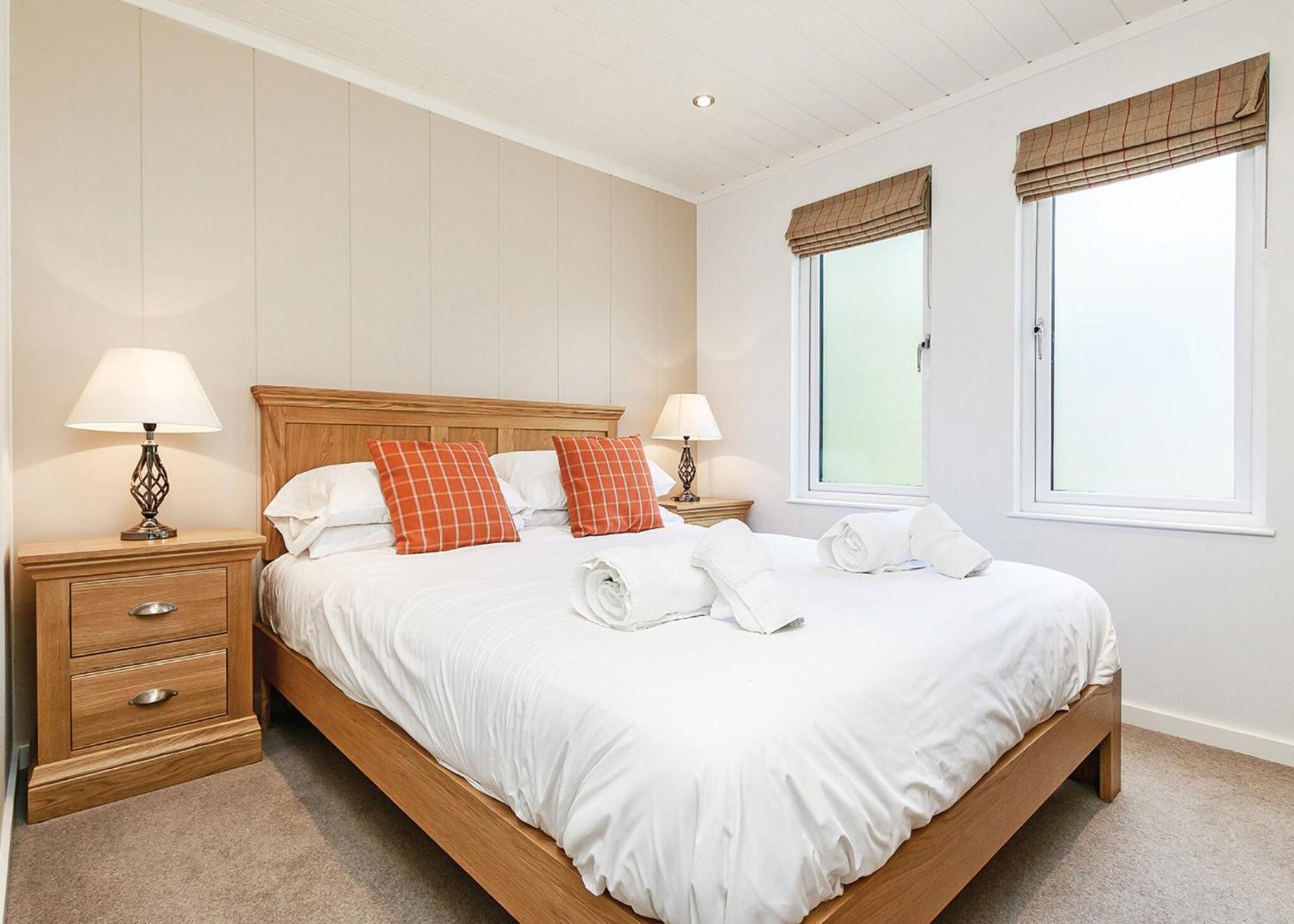 Bath Mill Lodge Retreat Kelston Номер фото
