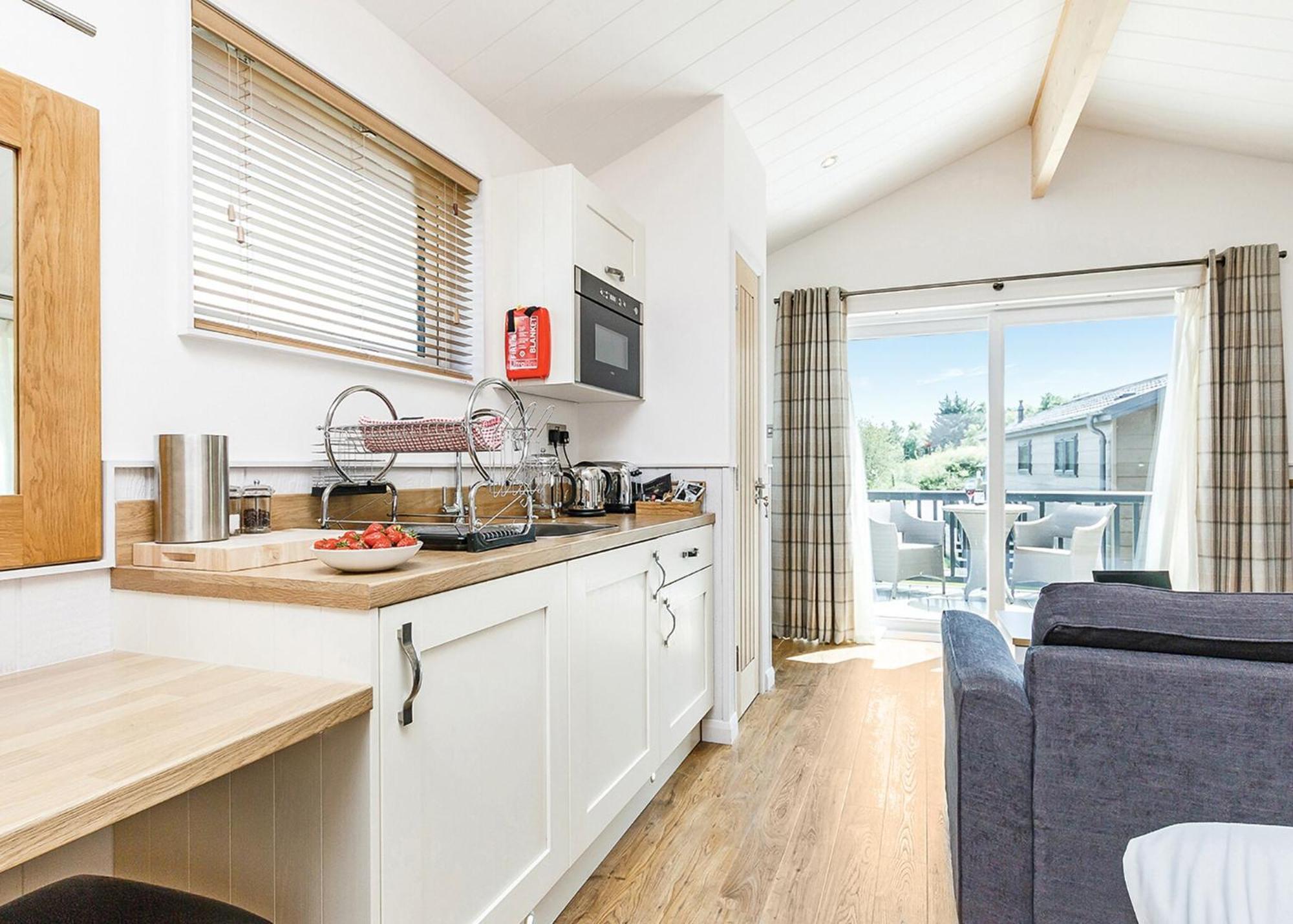 Bath Mill Lodge Retreat Kelston Номер фото