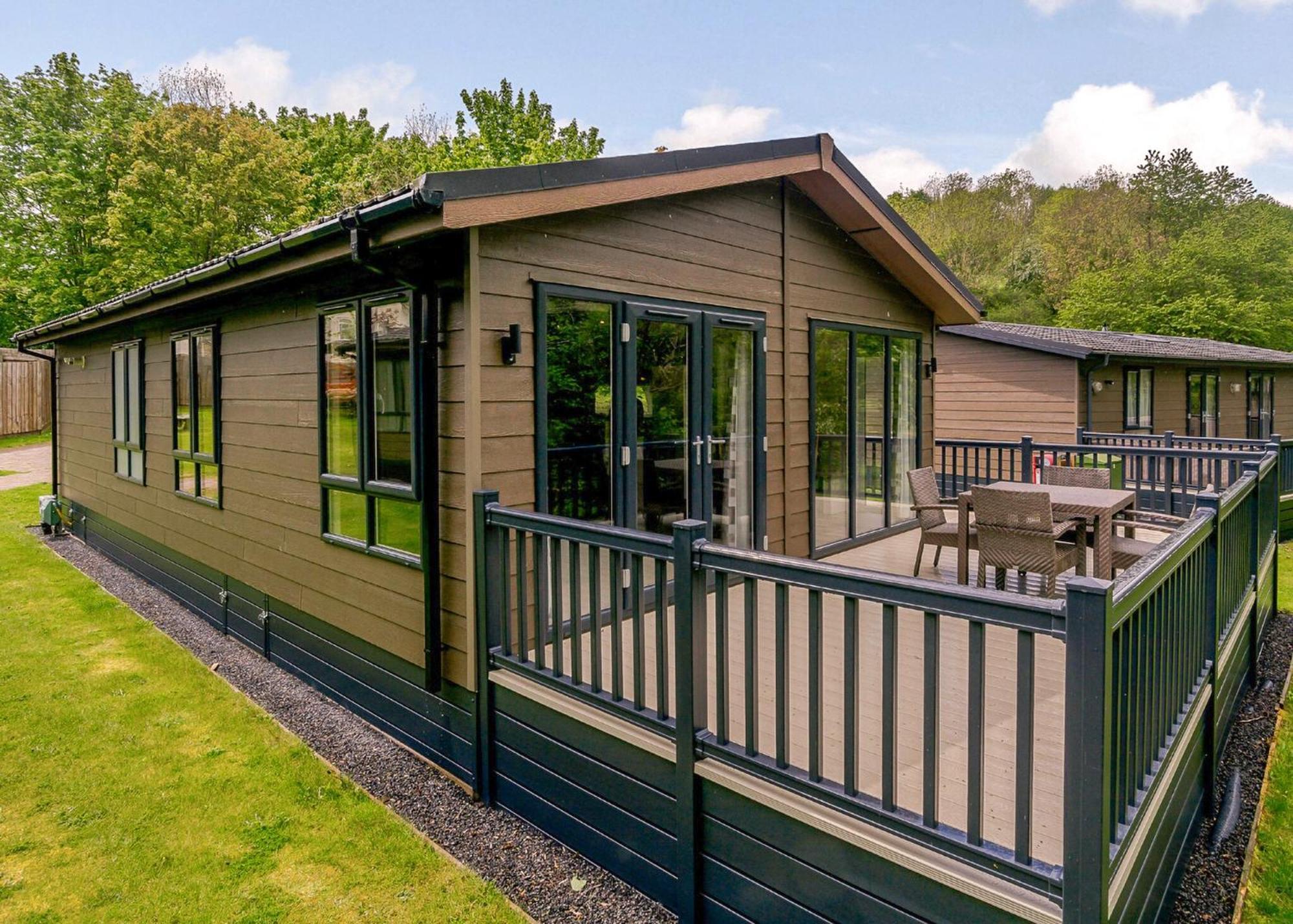 Bath Mill Lodge Retreat Kelston Номер фото