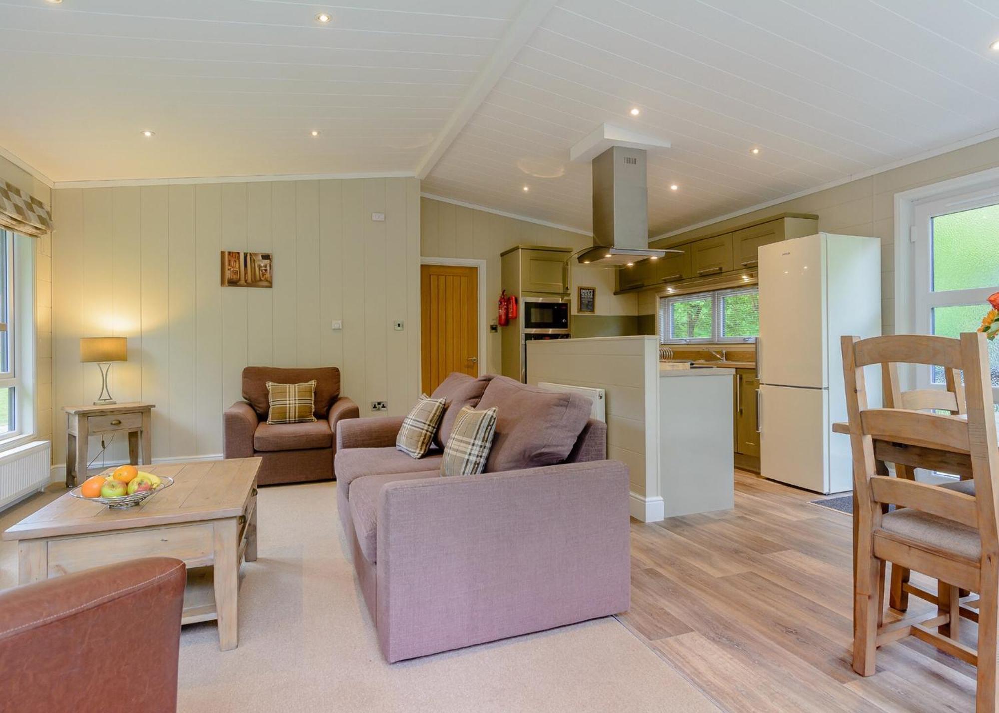 Bath Mill Lodge Retreat Kelston Номер фото