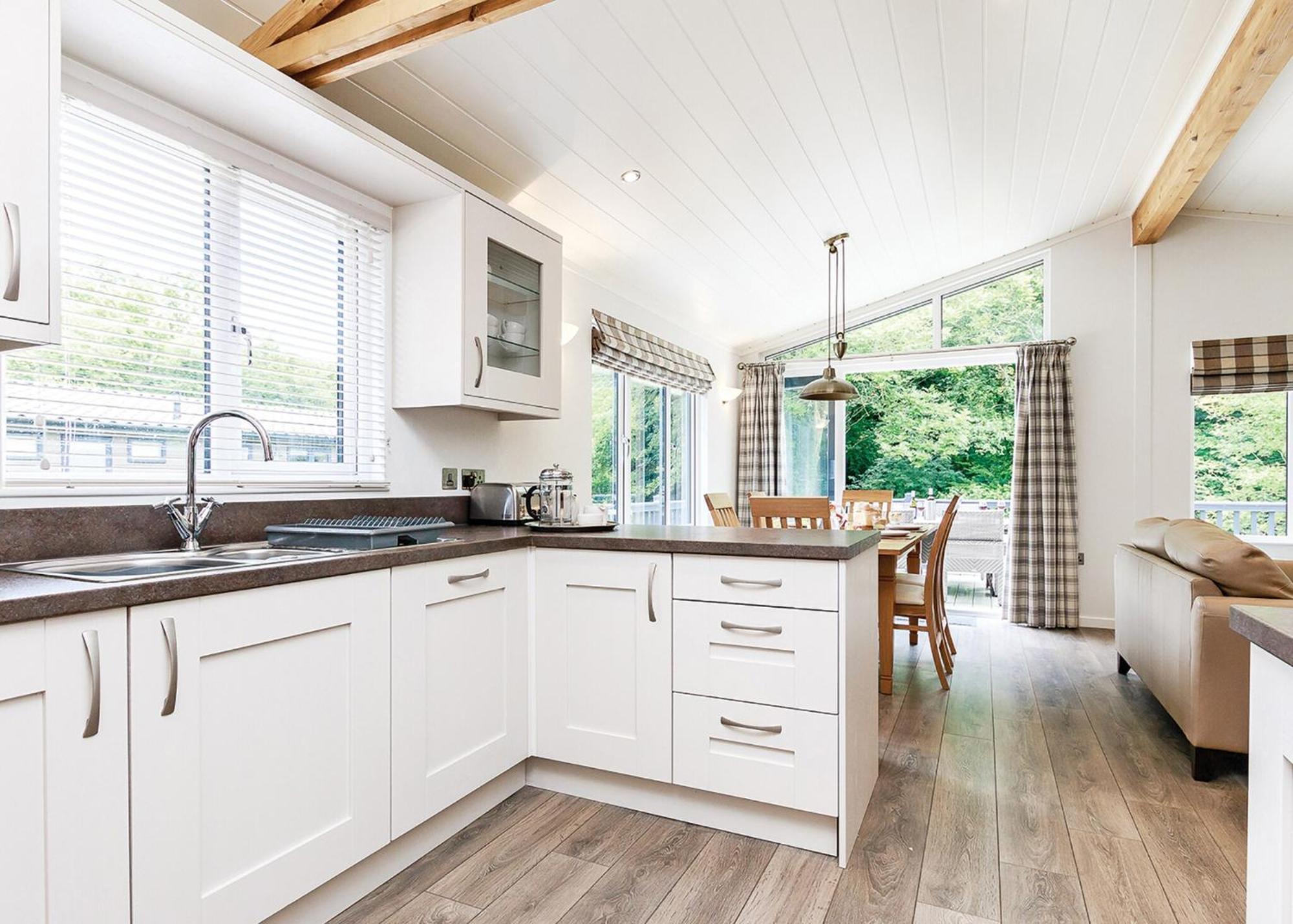 Bath Mill Lodge Retreat Kelston Номер фото