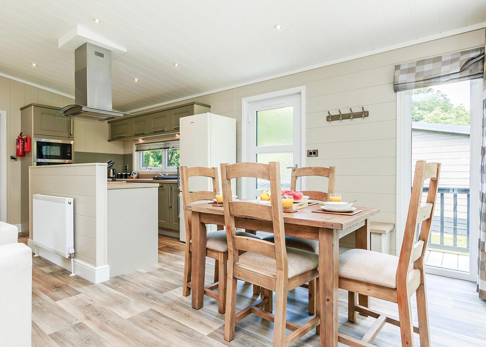 Bath Mill Lodge Retreat Kelston Номер фото