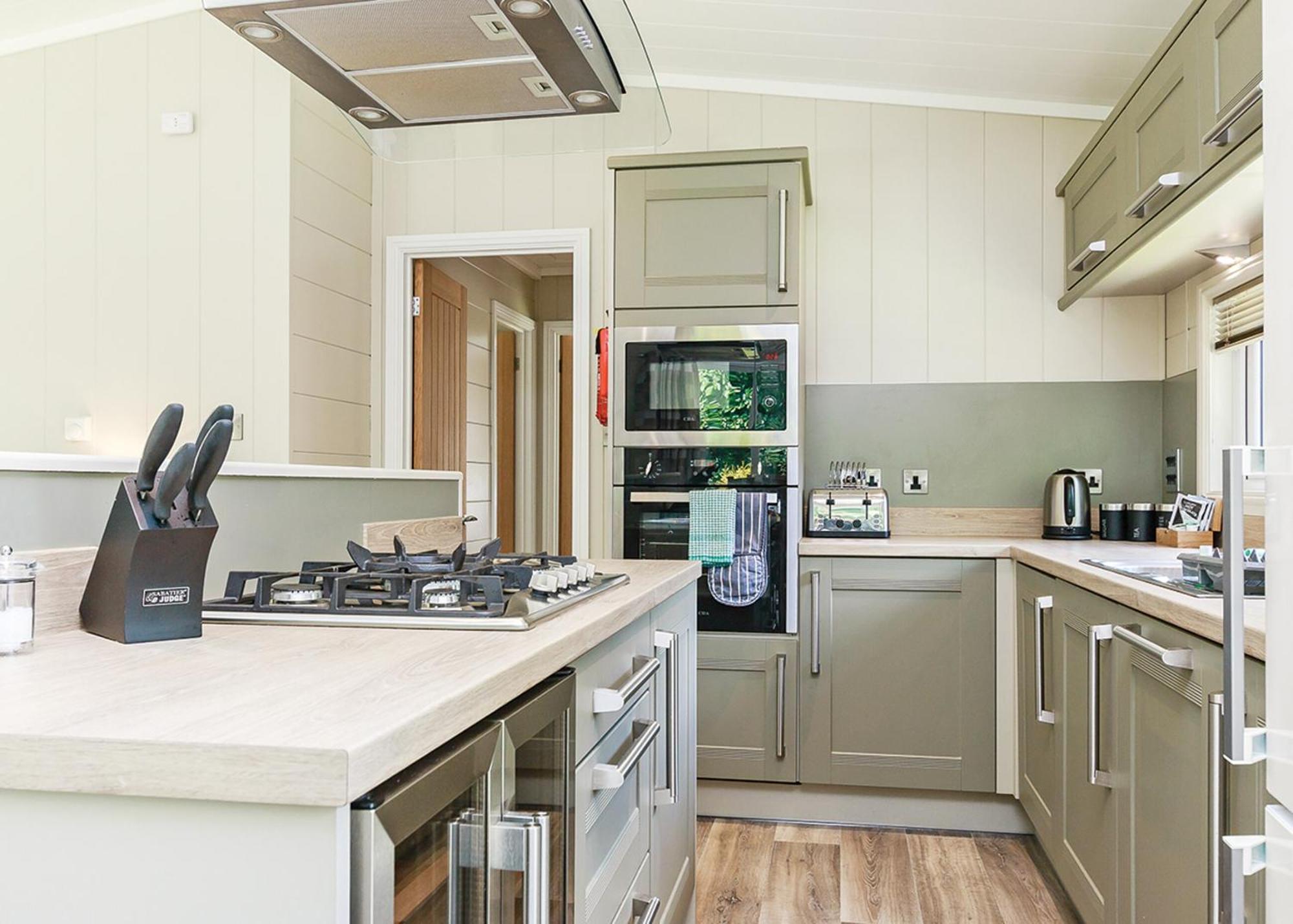 Bath Mill Lodge Retreat Kelston Номер фото