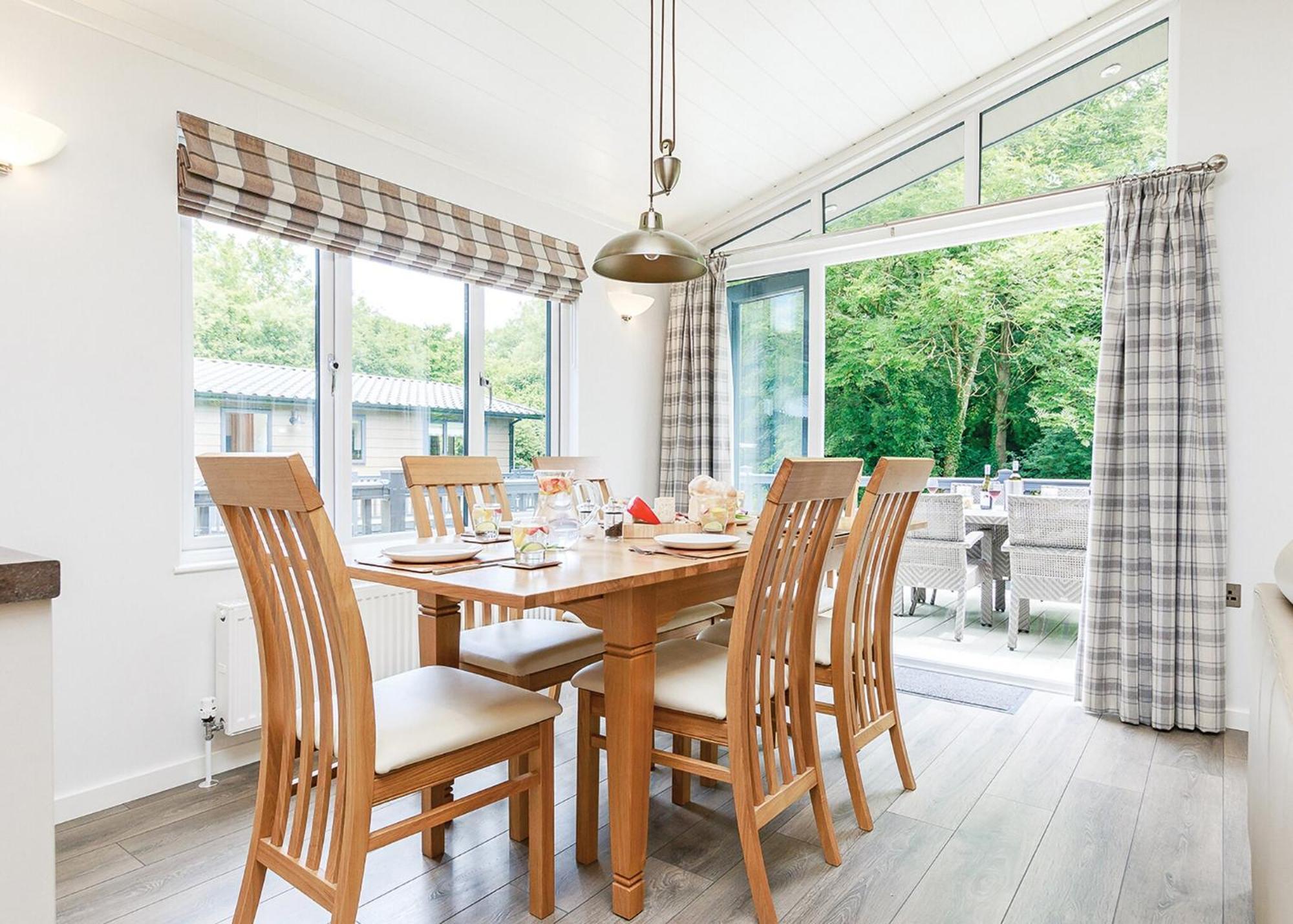 Bath Mill Lodge Retreat Kelston Номер фото