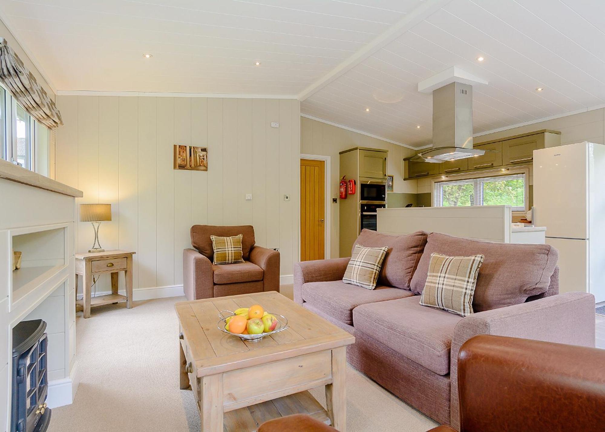 Bath Mill Lodge Retreat Kelston Номер фото