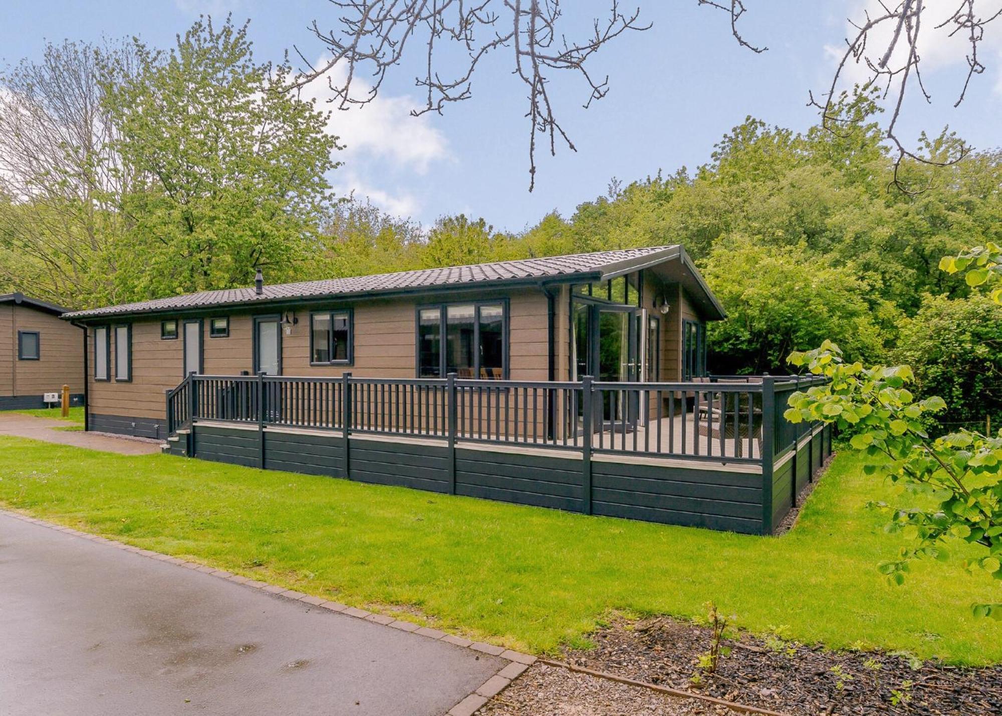 Bath Mill Lodge Retreat Kelston Номер фото