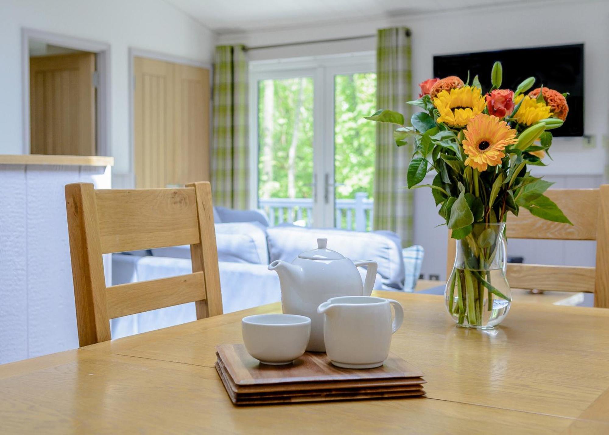 Bath Mill Lodge Retreat Kelston Номер фото