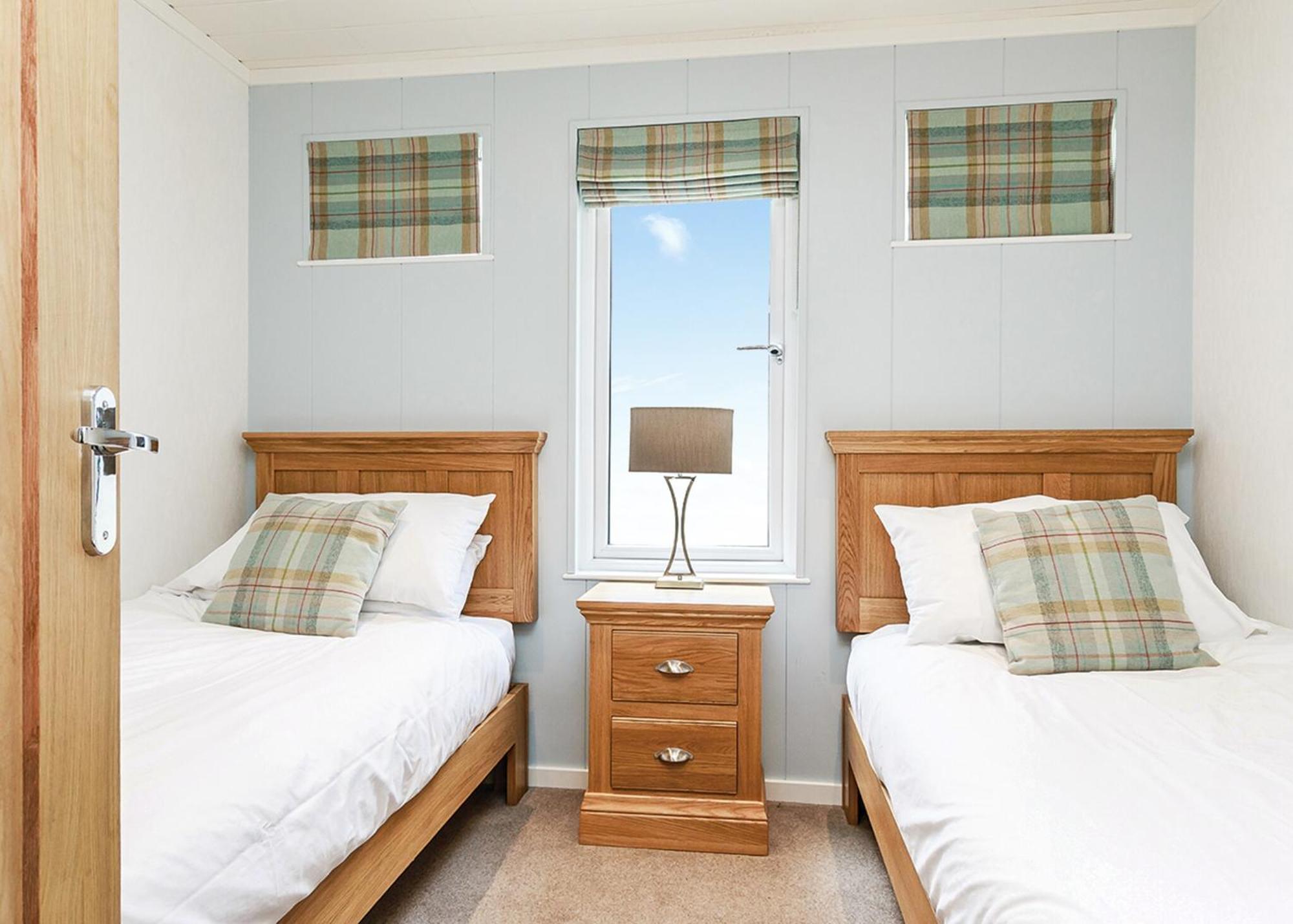 Bath Mill Lodge Retreat Kelston Номер фото