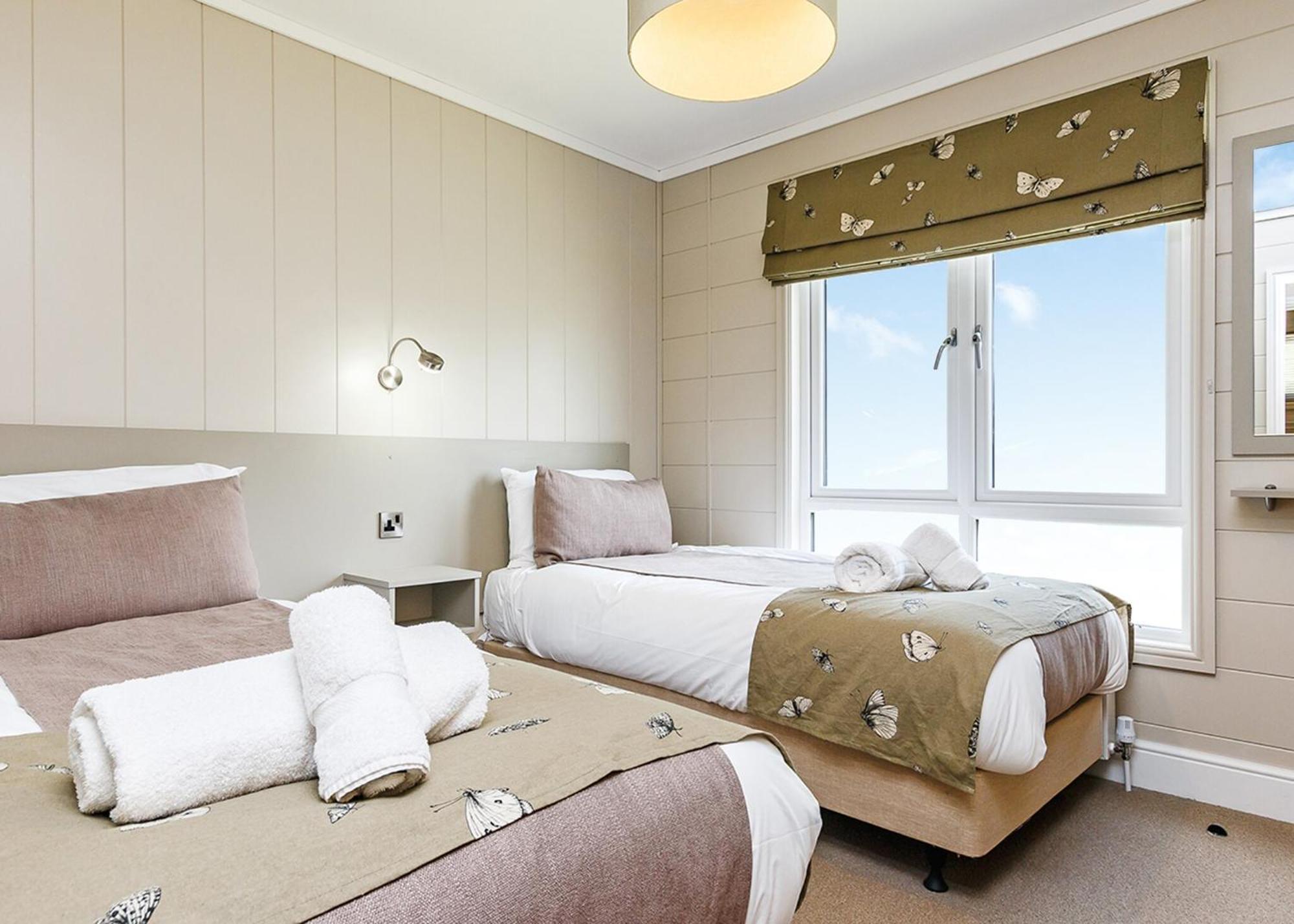 Bath Mill Lodge Retreat Kelston Номер фото