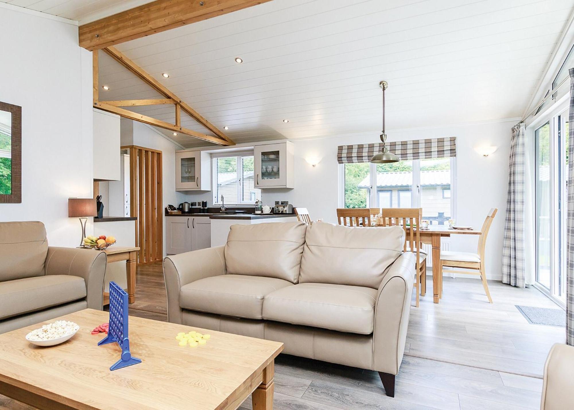 Bath Mill Lodge Retreat Kelston Номер фото